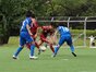 試合シーン40