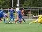 試合シーン41