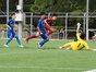 試合シーン42