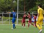 試合シーン43