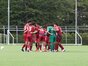 試合シーン44