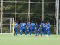 試合シーン45