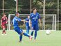 試合シーン46
