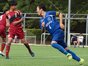 試合シーン47