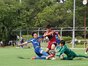 試合シーン48