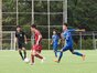 試合シーン49