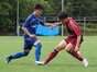 試合シーン50