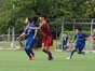 試合シーン51