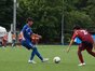 試合シーン52