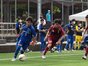 試合シーン53