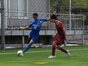 試合シーン54