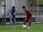 試合シーン55