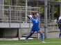 試合シーン56