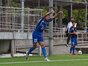 試合シーン57