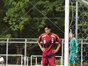 試合シーン58