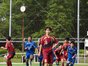 試合シーン59