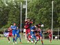 試合シーン60