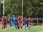 試合シーン61