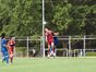 試合シーン62