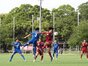 試合シーン63