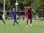 試合シーン64