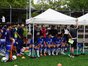 試合シーン01