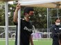 試合シーン02