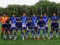 試合シーン04