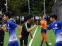試合シーン05