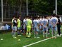 試合シーン06
