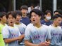 試合シーン07