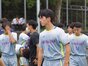 試合シーン08