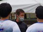 試合シーン09