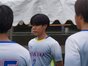 試合シーン10