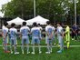 試合シーン11