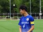 試合シーン12