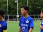 試合シーン13