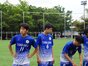 試合シーン14