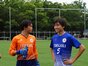 試合シーン15
