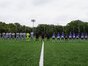 試合シーン17