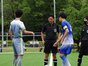 試合シーン18