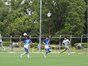 試合シーン19