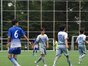 試合シーン20