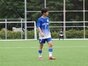 試合シーン21