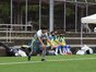 試合シーン22