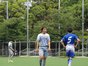 試合シーン23
