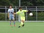 試合シーン24