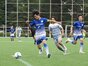 試合シーン25