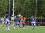 試合シーン27