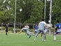 試合シーン28